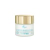 Florence Nature 모이스올가 플뢰랑스 나튀르 유기농 컴포팅 안티링클 나이트크림 50ml Moiseolga Fleurance Nature Organic Compounding Anti-Wrinkle Night Cream 50ml
