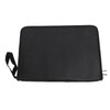 Fireproof Document Bag Professional Safe Heat Insulated 12 Pages Waterproof