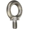 RANIWA Eyebolt M20 EB1000020