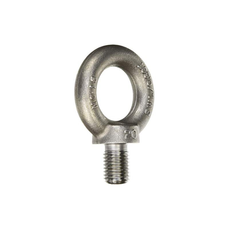 RANIWA Eyebolt M20 EB1000020