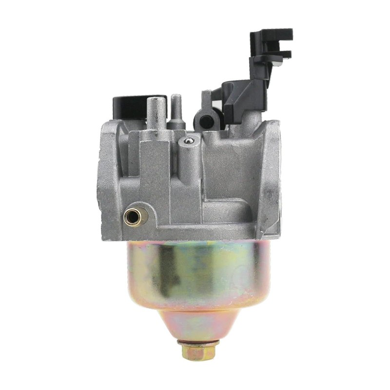 Carburetor for Champion CPE 100216 100222 224CC 7HP 3650 4500