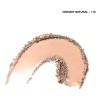 Covergirl Avanzada Resplandor Polvo Prensado Antiedad, Cremo