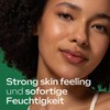 WELEDA Bio Skin Food Super Serum - Superpower for Intense