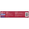 Ziploc Gallon Food Storage Bags, Grip 'n Seal Technology for