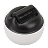 G4 Micro Needle Roller 1200 Needles Stainless Steel 0.5MM Needle