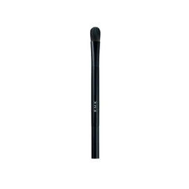 RMK Eyeshadow Brush D / RMK 아이섀도우 브러쉬 D