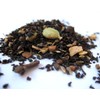 Loose Leaf Chai Tea - 125g