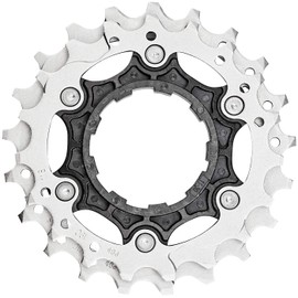 Shimano CS-R8000 Y1WG98050 Repair Parts Gear Unit (24-27-30T) for 11-30T