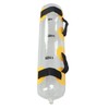 Fill Water Training Weight Bag PVC High Capacity Seal Press