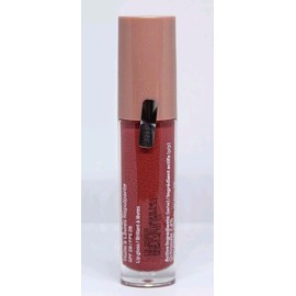 Rodan + Fields Plumping Lip Oil SPF 28 Berry Bale Brand New in Box Exp. 10/2025