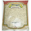 Swagat Whole Black Eyed Pea Cowpeas 4 lb Desi Chori