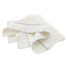 varivendo Floor Cloth 60 x 50 cm Scouring Cloth Cleaning