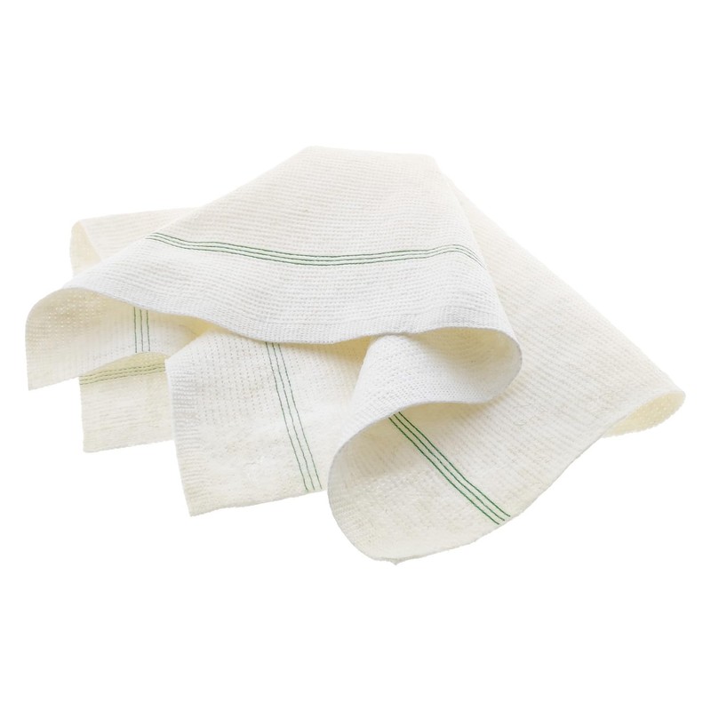 varivendo Floor Cloth 60 x 50 cm Scouring Cloth Cleaning