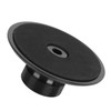 LP120B for LP Player Vinyl Record Weight Stabilizer Turntable Disc