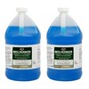Central Boiler Molyarmor 350 Corrosion Inhibitor, 2 Gallons