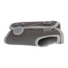 Left Hand Wrist Support Brace Portable Palm Wrist Orthopedic Brace