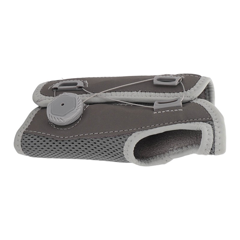 Left Hand Wrist Support Brace Portable Palm Wrist Orthopedic Brace