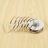 Nichrome 7.5m 0.2x3mm