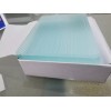 Rollmed Portaobjetos Laminillas Pk 5 Cajas De 50 Pzas C/u
