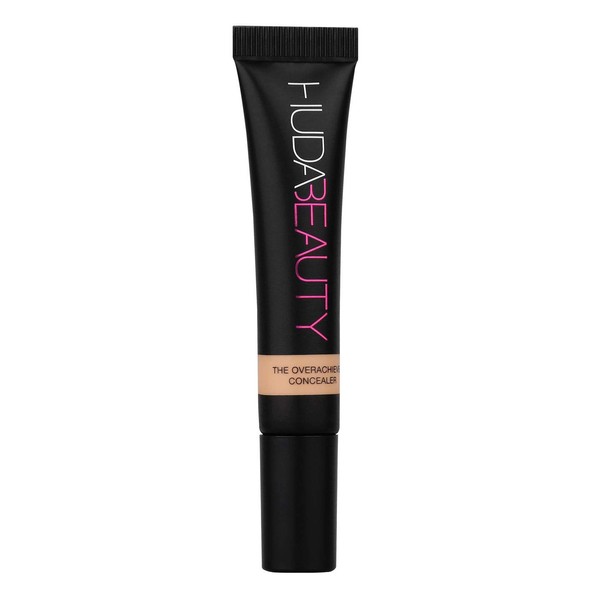 Huda Beauty Overachiever Concealer 10ml 32G Hazelnut