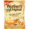 Werther's Original Vanilla Creme Soft Caramels, 4.51 Oz Pack of