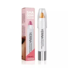 Celleraid [셀러에이드]예리나 아이섀도우 스틱섀도우 아이쉐도우 블랙 3g [Celleraid] Yerina Eyeshadow Stick Shadow Black 3g [06 Black]