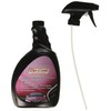 DipYourCar.com Plasti Dip Dip Coat Ceramic Protective Spray - Finish