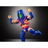 Mattel Masters of the Universe Origins Cartoon Collection Wave 22