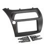 ACV 381130 RB 20 Double Din for Honda Civic 2006