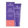 Lansinoh HPA Lanolin Nipple Ointment 40ml