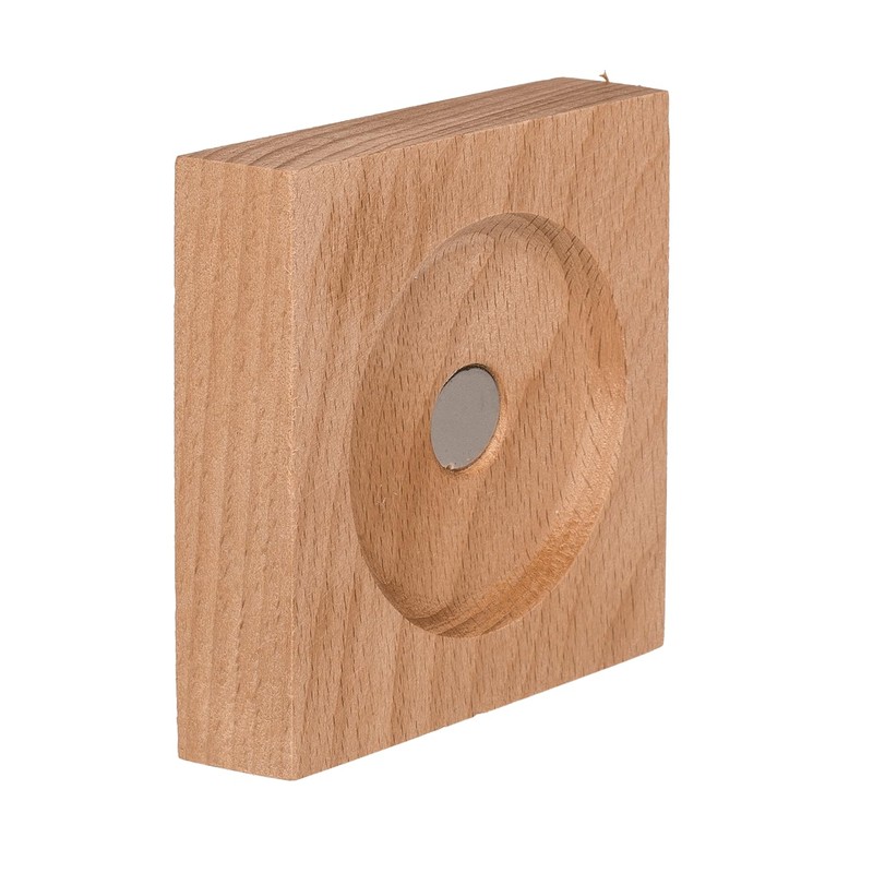 Out of the blue Green Magnetic Sand Timer Sand Timer