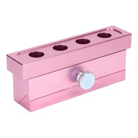 Herramienta Para Hacer Bálsamos Labiales, Bricolaje, Molde D
