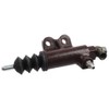 ABS 71628 Slave Cylinder, Clutch