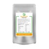 1 kg Chlorella Tabs Pellets Algae Algae Micro Algae 100%