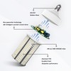 Led Corn Light Bulb-2 Pack 400W Equivalent Energy Saving, 4000K