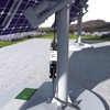 Cozyel 5 x Solar PV Solar Diode Plug Solar Diode