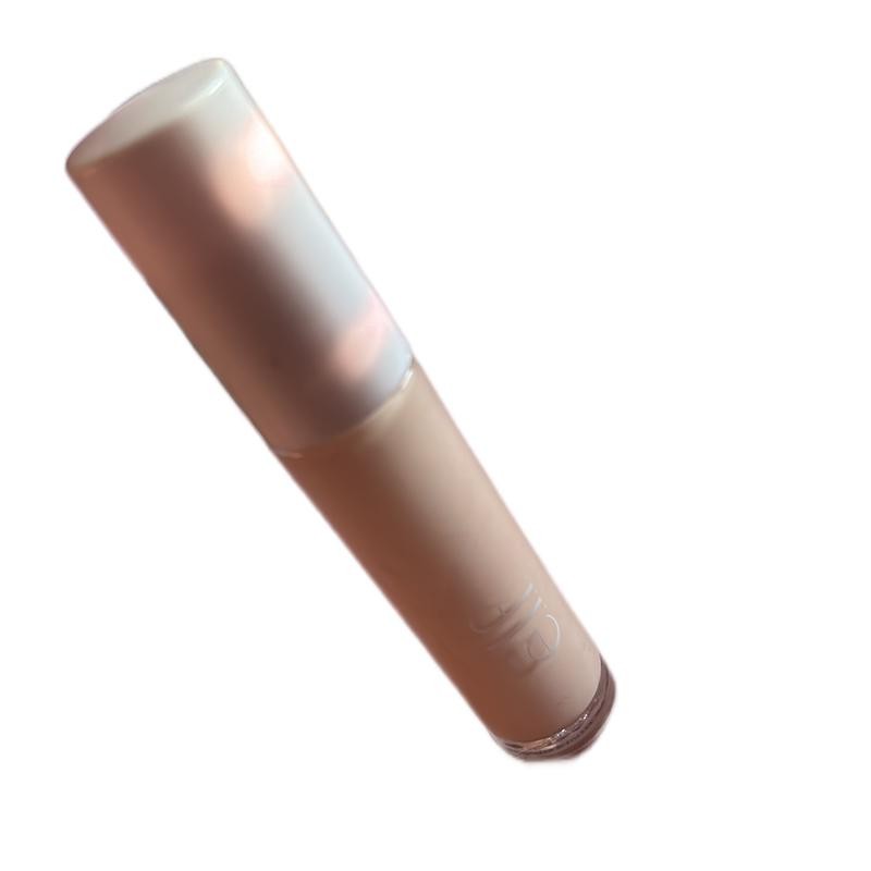 Elf Concealer - Makeup Powder for Flawless Coverage Cosmetic Foundation