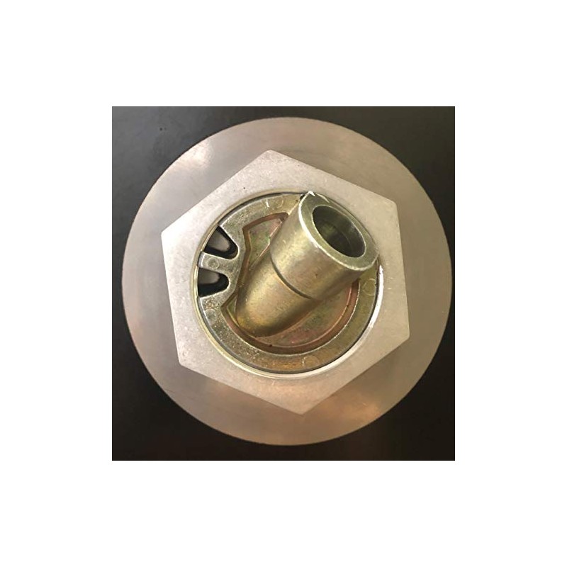 73dipstick Adapter Repair Kit