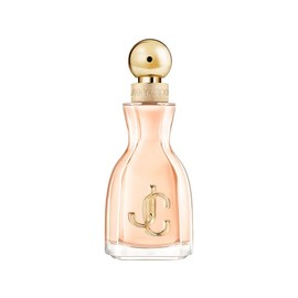 JIMMY CHOO JIMMY CHOO I Want Choo Eau de Parfum Spray 1.3 ounces, 1.3 fl. oz.