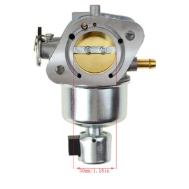 New Carburetor Fits Specific FR691V FS691V 15004-0829 for Kawasaki 15004-0985 Carb