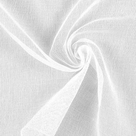 Cotton Cheesecloth Bags Reusable Washable Strainer,Yogurt/Coffee/Tea Strainer,Reusable Almond Milk,Oat Milk,Juice,Cold Brew Coffee 2 PCS