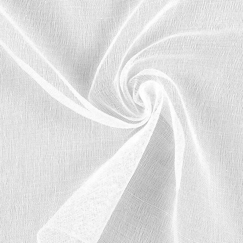 Cotton Cheesecloth Bags Reusable Washable Strainer,Yogurt/Coffee/Tea Strainer,Reusable Almond Milk,Oat Milk,Juice,Cold