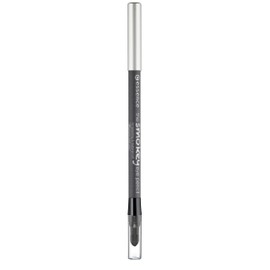 Essence the Smokey Eye Pencil 03 Grey to Meet You Longlasting