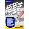 Scholl Party Feet Ultra Slim Gel Plant Support - Clear
