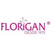 Crema Colágeno Y Concha Nácar 350 Gr. Florigan.