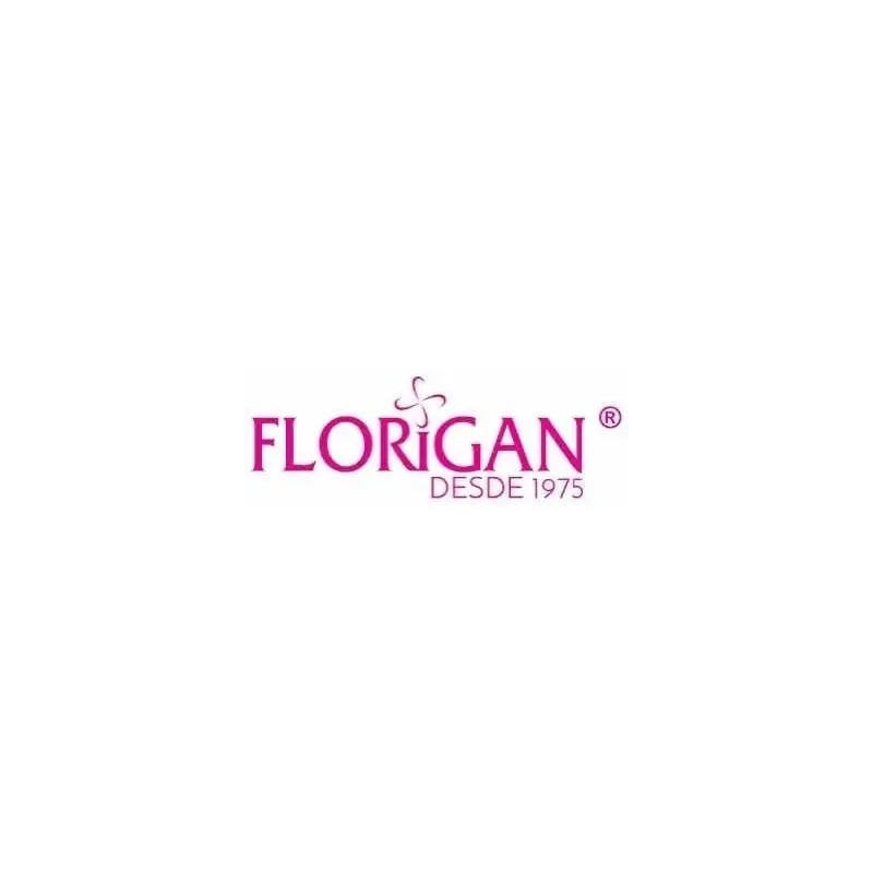 Crema Colágeno Y Concha Nácar 350 Gr. Florigan.