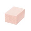 Fillimilli Soft Makeup Sponge For Multi-Use 70P - Fillimilli Soft