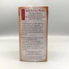 Bravo Tea Reishi Liver Health 20s