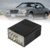 Fuel Pump Relay 0035452405 High Performance Wear Resistant Replacement for
