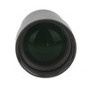 50mm Single Board Lens 3MP HD Wide Angle M12 Interface